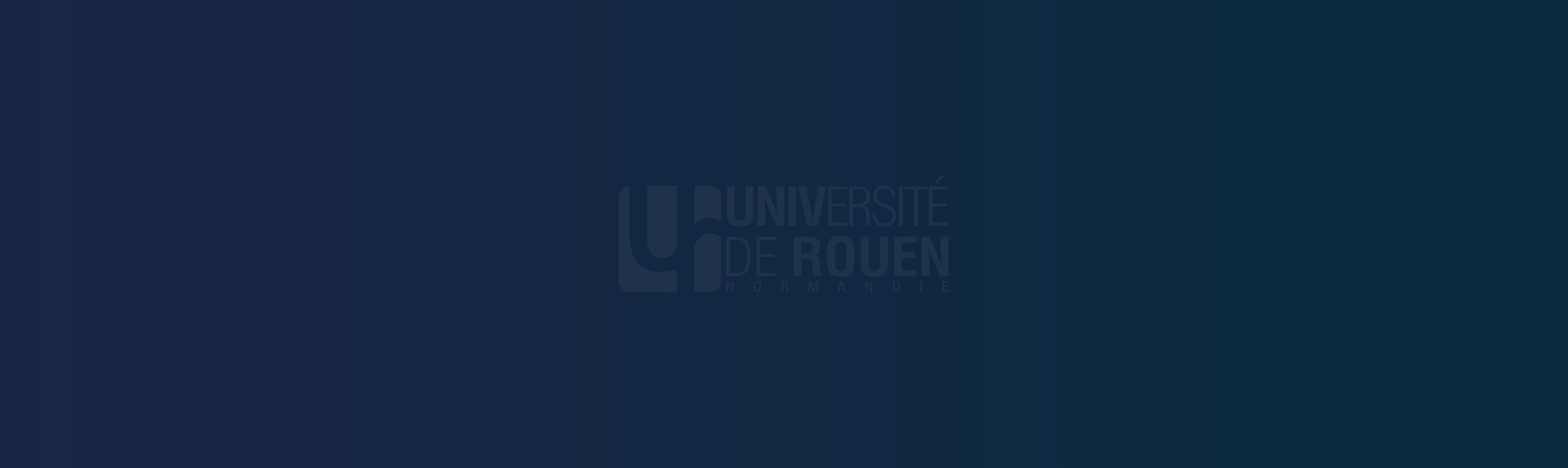 Illustration CORIA – Complexe de recherche interprofessionnel en aérothermochimie – UMR 6614