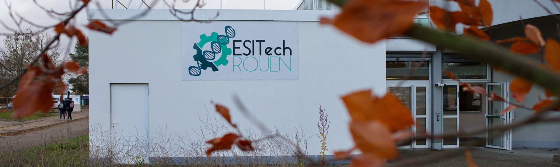 ESITech